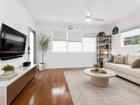 1568 Pennsylvania Ave #328, Miami Beach, FL 33139
