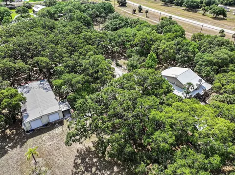 View/Area - 0 Frontier Cir, Other, FL 33935 photo 3 of 3