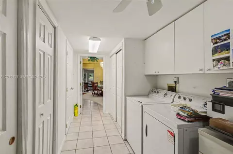 Other - 0 Frontier Cir, Other, FL 33935 photo 4 of 8