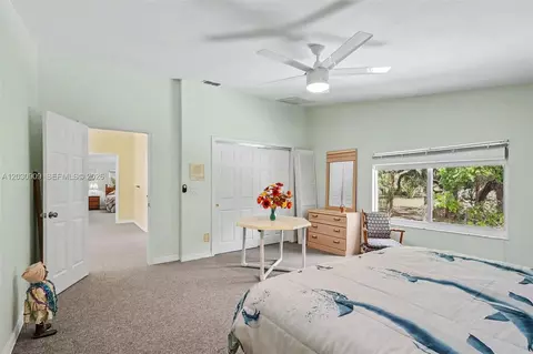 Bedroom - 0 Frontier Cir, Other, FL 33935 photo 6 of 6