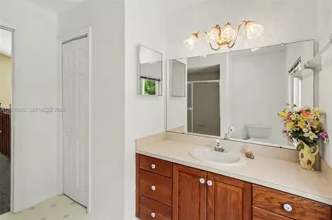 Bath - 0 Frontier Cir, Other, FL 33935 photo 2 of 3