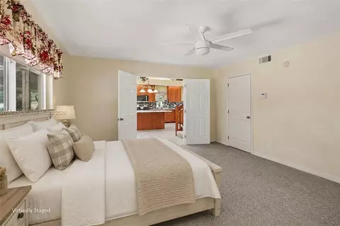 Bedroom - 0 Frontier Cir, Other, FL 33935 photo 2 of 6