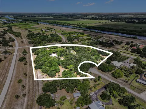 View/Area - 0 Frontier Cir, Other, FL 33935 photo 1 of 3