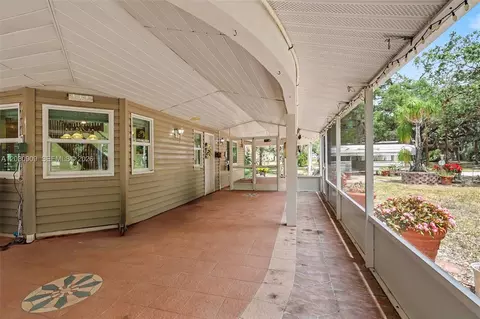 Exterior - 0 Frontier Cir, Other, FL 33935 photo 3 of 7