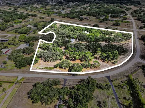 View/Area - 0 Frontier Cir, Other, FL 33935 photo 2 of 3