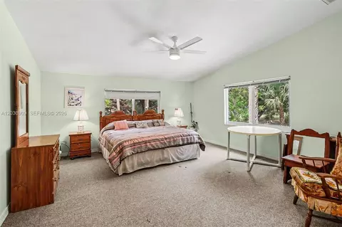 Bedroom - 0 Frontier Cir, Other, FL 33935 photo 3 of 6
