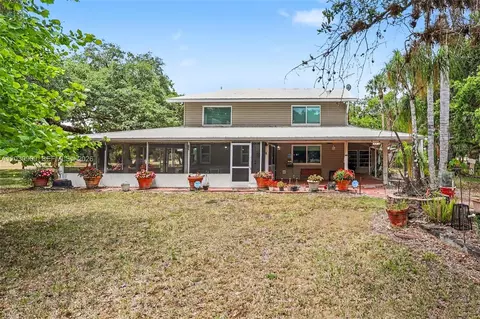 Exterior - 0 Frontier Cir, Other, FL 33935 photo 1 of 7