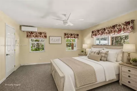 Bedroom - 0 Frontier Cir, Other, FL 33935 photo 1 of 6