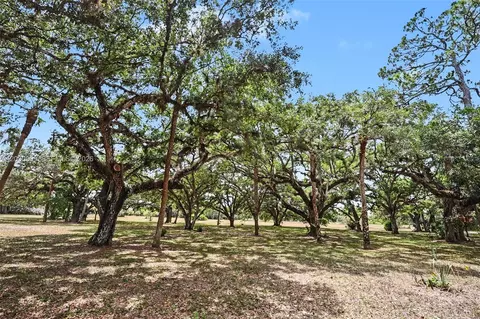 Exterior - 0 Frontier Cir, Other, FL 33935 photo 7 of 7
