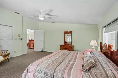 Bedroom - 0 Frontier Cir, Other, FL 33935 photo 4 of 6