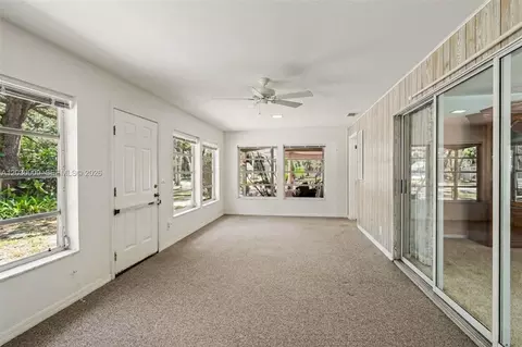 Other - 0 Frontier Cir, Other, FL 33935 photo 5 of 8