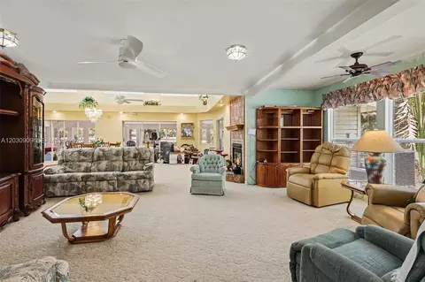 Living - 0 Frontier Cir, Other, FL 33935 photo 1 of 3