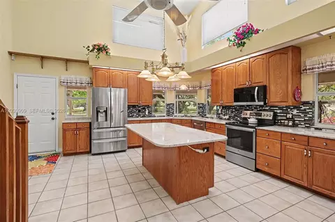Kitchen - 0 Frontier Cir, Other, FL 33935 photo 1 of 6