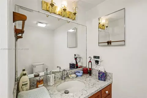 Bath - 0 Frontier Cir, Other, FL 33935 photo 3 of 3