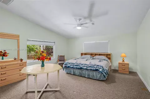 Bedroom - 0 Frontier Cir, Other, FL 33935 photo 5 of 6