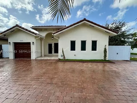 15490 SW 10th St, Miami, FL 33194