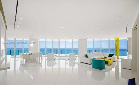 9703 Collins Ave #2000, Bal Harbour, FL 33154