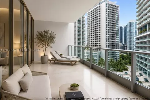 1331 Brickell Bay Dr #1004, Miami, FL 33131