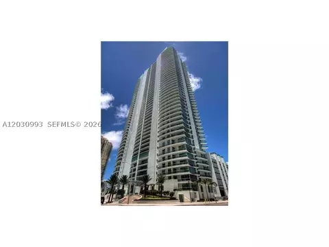 1331 Brickell Bay Dr #1004, Miami, FL 33131