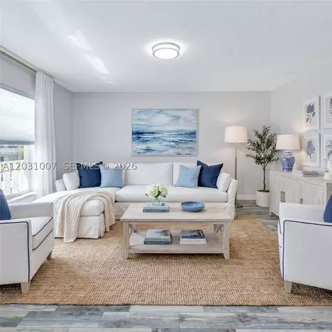2929 SE Ocean Blvd #F6, Stuart, FL 34996