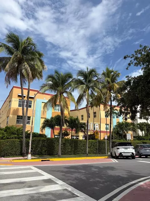 1308 Drexel Ave #311, Miami Beach, FL 33139