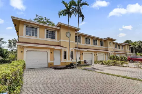 1363 Avon Ln, North Lauderdale, FL 33068
