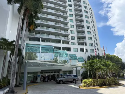 2670 E Sunrise Blvd #1132, Fort Lauderdale, FL 33304