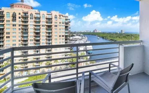 2670 E Sunrise Blvd #1132, Fort Lauderdale, FL 33304