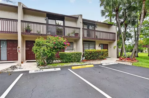 775 NW 47th St, Pompano Beach, FL 33064