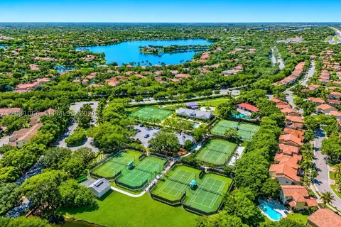 View/Area - 1776 W Eagle Trace Blvd W, Coral Springs, FL 33071 photo 8 of 13