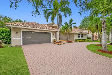 Other - 1776 W Eagle Trace Blvd W, Coral Springs, FL 33071 photo 1 of 16