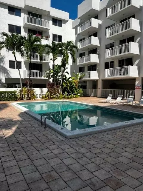 Undisclosed, Miami Beach, FL 33139