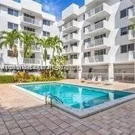Undisclosed, Miami Beach, FL 33139