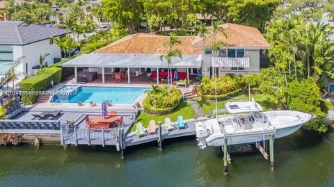 2015 NE 120th Rd 15lots, North Miami, FL 33181