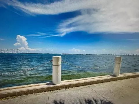 1420 Brickell Bay Dr #1107C, Miami, FL 33131
