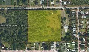 Lake Trafford Rd, Other, FL 34142