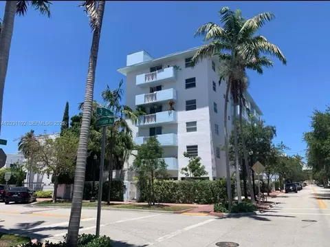 301 Jefferson Ave #3A, Miami Beach, FL 33139