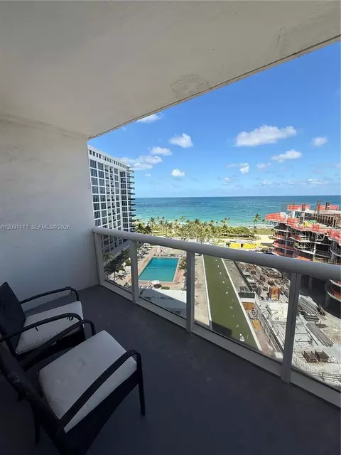 10275 Collins Ave #921, Bal Harbour, FL 33154