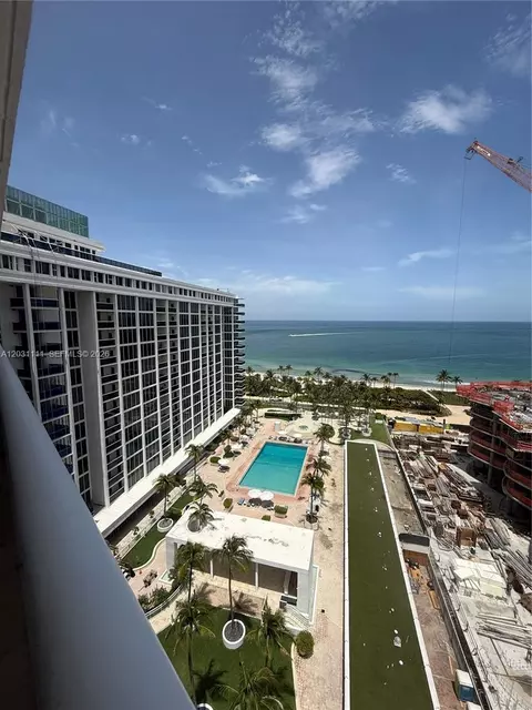 10275 Collins Ave #921, Bal Harbour, FL 33154