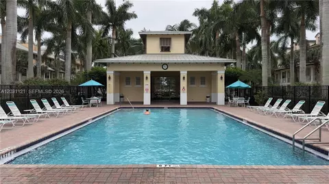 1587 Frederick Small Rd, Jupiter, FL 33458 photo 29