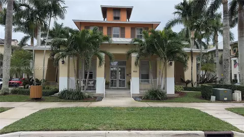 1587 Frederick Small Rd, Jupiter, FL 33458 photo 30
