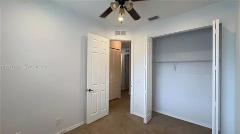 1587 Frederick Small Rd, Jupiter, FL 33458 photo 26