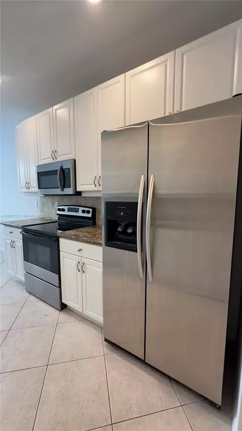 1587 Frederick Small Rd, Jupiter, FL 33458 photo 7