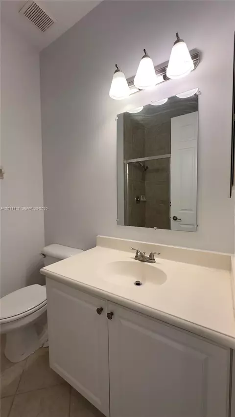 1587 Frederick Small Rd, Jupiter, FL 33458 photo 23