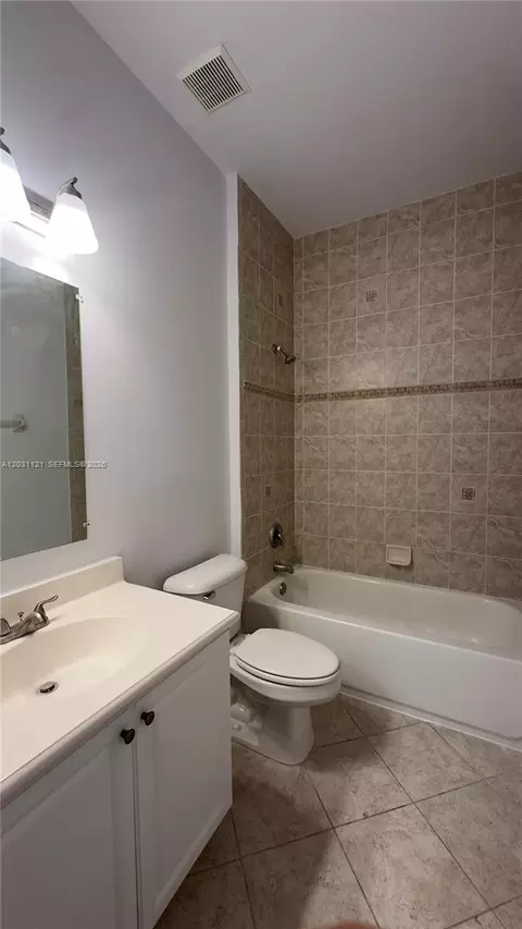 1587 Frederick Small Rd, Jupiter, FL 33458 photo 24