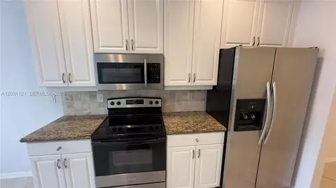 1587 Frederick Small Rd, Jupiter, FL 33458 photo 8