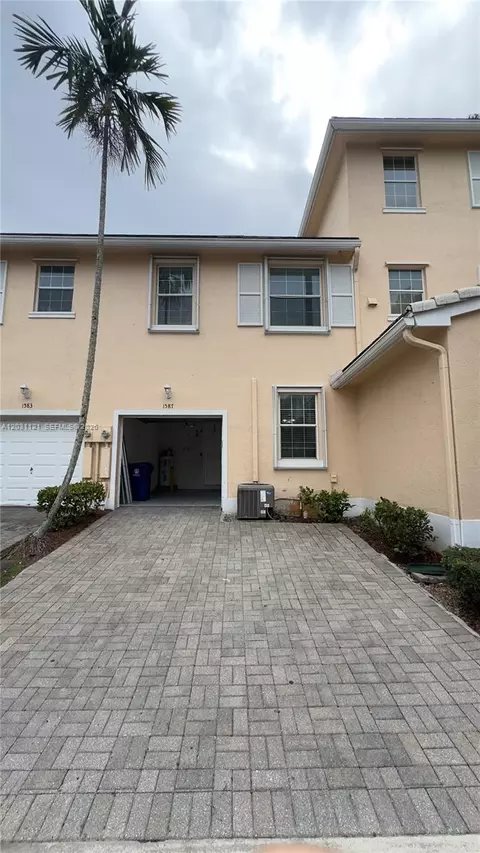 1587 Frederick Small Rd, Jupiter, FL 33458 photo 15