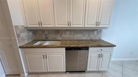 1587 Frederick Small Rd, Jupiter, FL 33458 photo 9