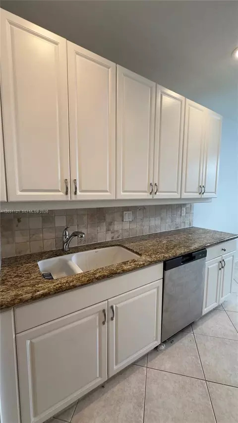 1587 Frederick Small Rd, Jupiter, FL 33458 photo 6