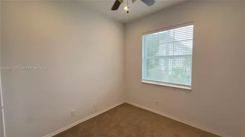 1587 Frederick Small Rd, Jupiter, FL 33458 photo 25